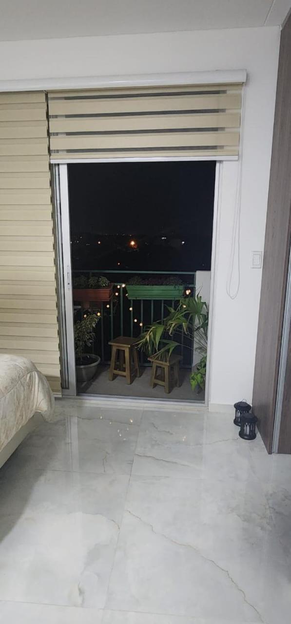 Departamento Monoambiente *